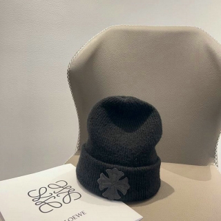 Chrome Hearts Beanies AAA (25)