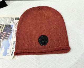 Chrome Hearts Beanies AAA (26)