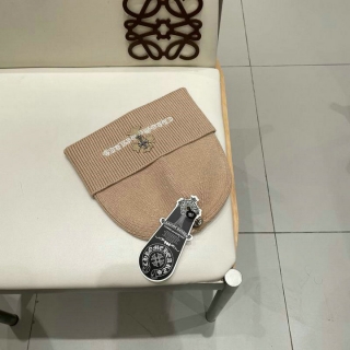 Chrome Hearts Beanies AAA (30)