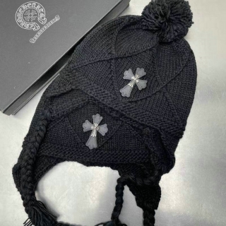 Chrome Hearts Beanies AAA (32)