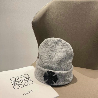 Chrome Hearts Beanies AAA (35)