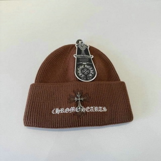 Chrome Hearts Beanies AAA (36)