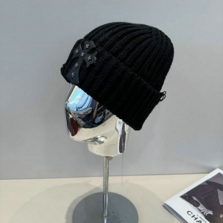 Chrome Hearts Beanies AAA (40)