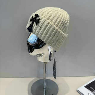 Chrome Hearts Beanies AAA (45)