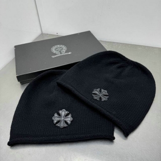 Chrome Hearts Beanies AAA (49)