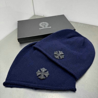 Chrome Hearts Beanies AAA (50)