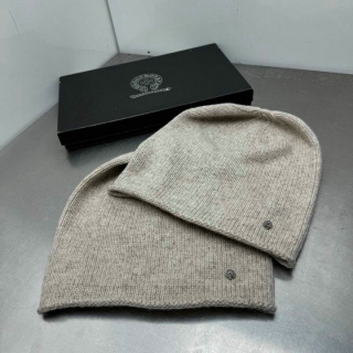 Chrome Hearts Beanies AAA (56)