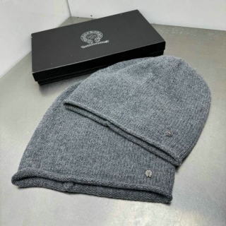 Chrome Hearts Beanies AAA (57)