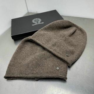 Chrome Hearts Beanies AAA (55)