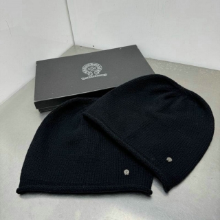 Chrome Hearts Beanies AAA (59)