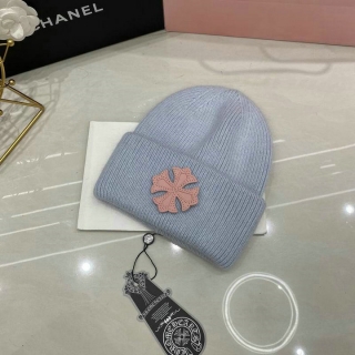 Chrome Hearts Beanies AAA (62)