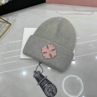 Chrome Hearts Beanies AAA (63)