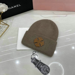 Chrome Hearts Beanies AAA (64)