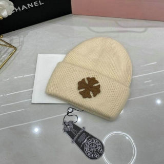 Chrome Hearts Beanies AAA (65)