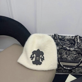 Chrome Hearts Beanies AAA (71)