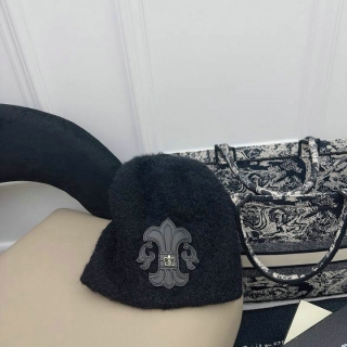 Chrome Hearts Beanies AAA (73)