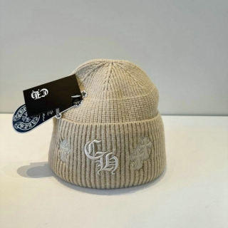 Chrome Hearts Beanies AAA (75)