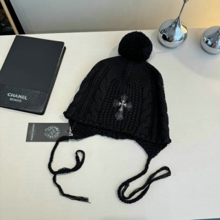 Chrome Hearts Beanies AAA (74)