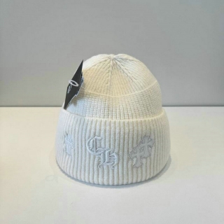 Chrome Hearts Beanies AAA (76)