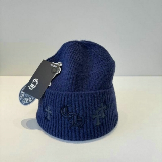 Chrome Hearts Beanies AAA (77)