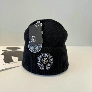 Chrome Hearts Beanies AAA (80)