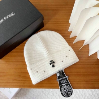 Chrome Hearts Beanies AAA (81)
