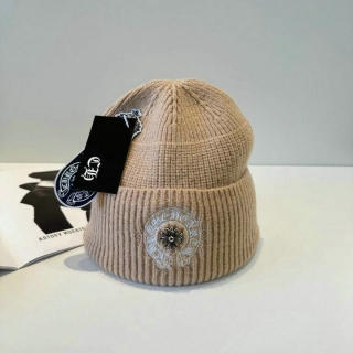 Chrome Hearts Beanies AAA (82)
