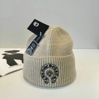 Chrome Hearts Beanies AAA (84)