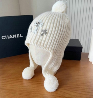 Chrome Hearts Beanies AAA (88)