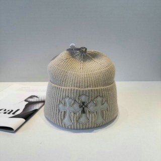 Chrome Hearts Beanies AAA (90)