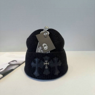 Chrome Hearts Beanies AAA (92)