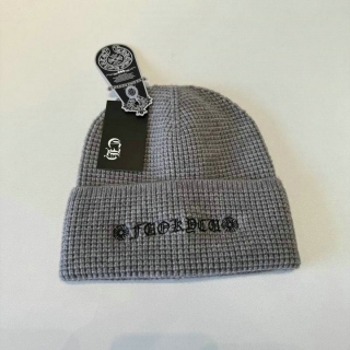 Chrome Hearts Beanies AAA (94)
