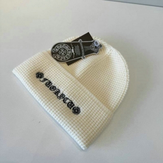 Chrome Hearts Beanies AAA (96)