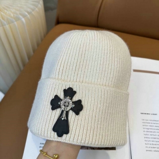Chrome Hearts Beanies AAA (101)