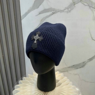 Chrome Hearts Beanies AAA (102)