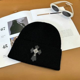 Chrome Hearts Beanies AAA (103)