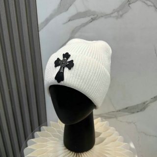 Chrome Hearts Beanies AAA (104)