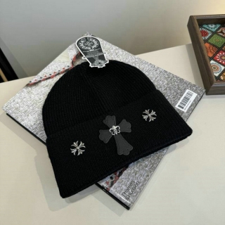 Chrome Hearts Beanies AAA (106)