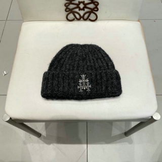 Chrome Hearts Beanies AAA (109)