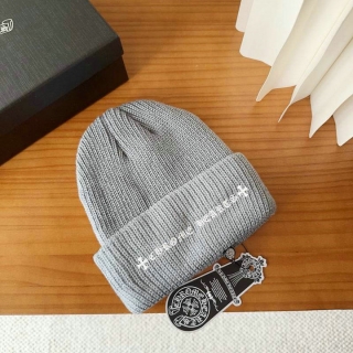 Chrome Hearts Beanies AAA (112)