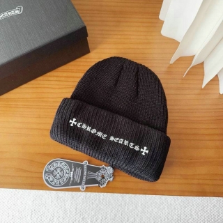Chrome Hearts Beanies AAA (113)