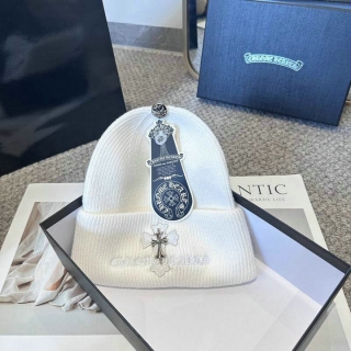 Chrome Hearts Beanies AAA (120)
