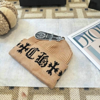 Chrome Hearts Beanies AAA (121)