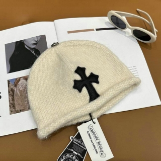 Chrome Hearts Beanies AAA (128)