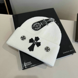 Chrome Hearts Beanies AAA (132)