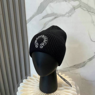 Chrome Hearts Beanies AAA (134)