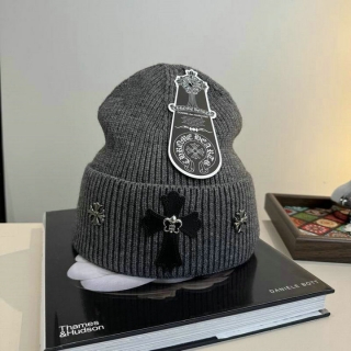 Chrome Hearts Beanies AAA (135)