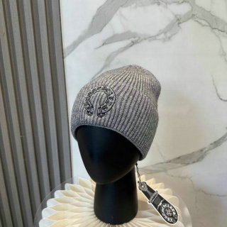 Chrome Hearts Beanies AAA (136)