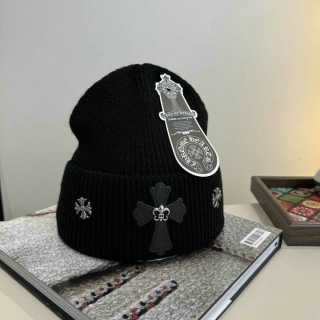 Chrome Hearts Beanies AAA (137)