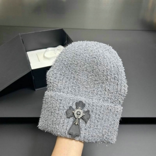 Chrome Hearts Beanies AAA (140)